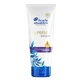 Head &amp; Shoulders Suprême Repair – odżywka nawilżająca 220 ml