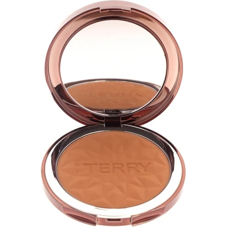 By Terry Tea to Tan Sun Powder – Bronzing-Puder Nr. 2 Medium Bronze