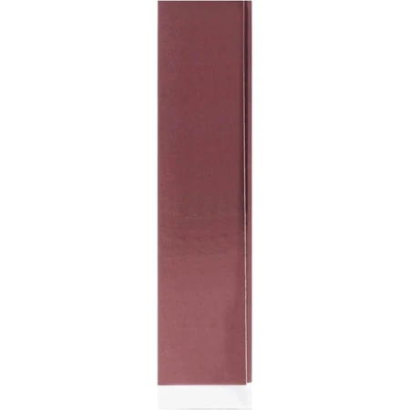 By Terry Tea to Tan Sun Powder – Bronzing-Puder Nr. 2 Medium Bronze