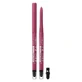 Deborah 24-godzinny efekt wypełniający makijaż – konturówka do ust nr 03 Mauve Mood