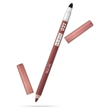 Pupa True Lips - Lip Pencil No. 22 Plum Brown