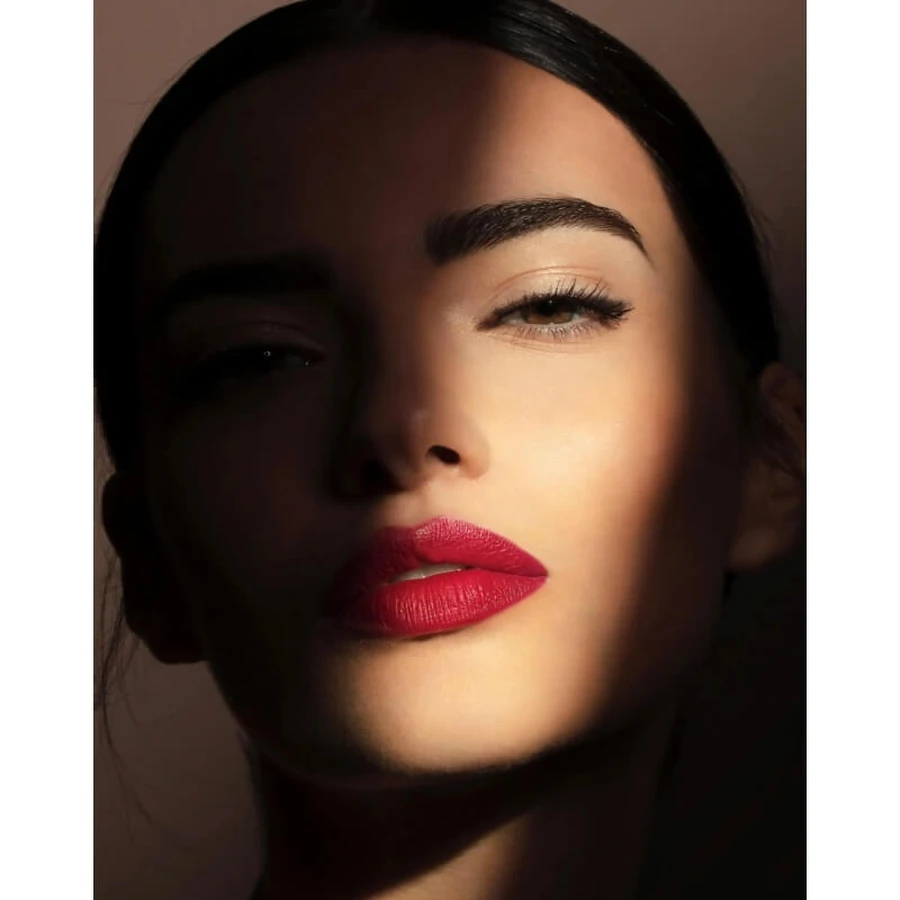 Pupa True Lips - Lip Pencil No. 22 Plum Brown