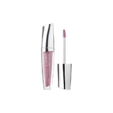 Deborah Super Gloss nr. 03 Roze