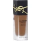 Yves Saint Laurent All Hours – podkład w płynie – nr DN5