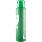 Breeze Natural Essence - Desodorante en spray, 150 ml