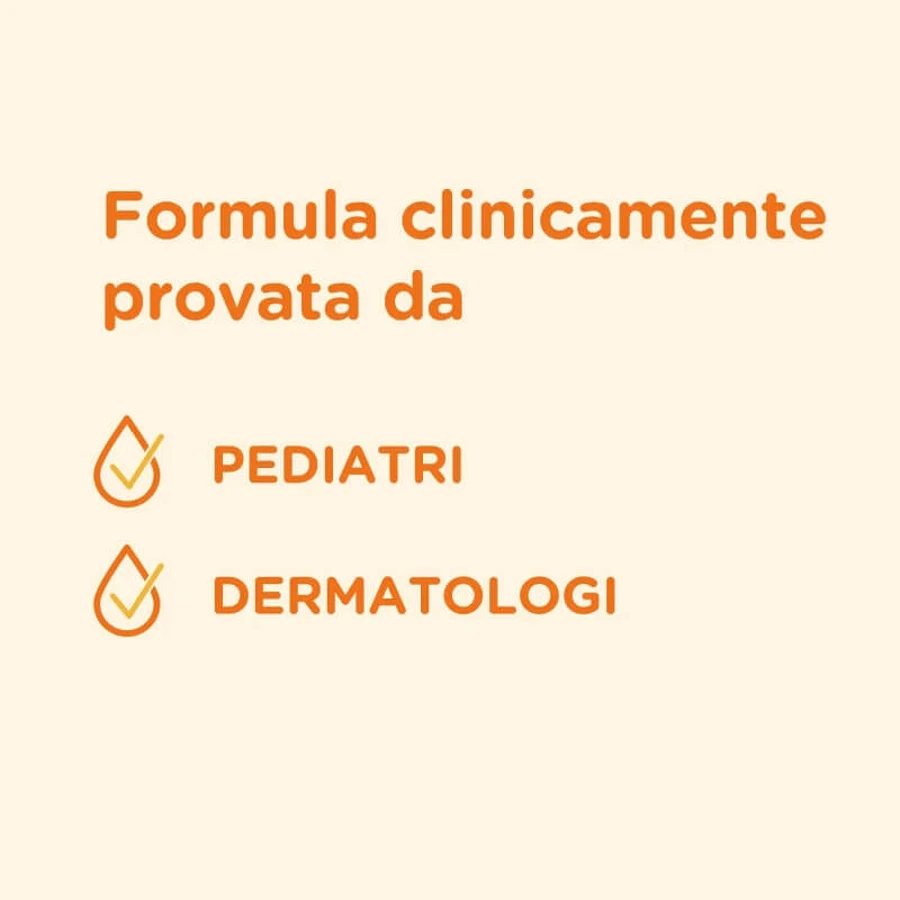 Johnson &amp; Johnson Baby – delikatny szampon dla dzieci, 300 ml: ceny i cechy