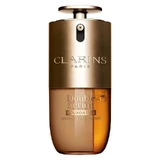 Clarins Double Serum Foundation – Hybrid-Serum-Foundation Nr. M6W
