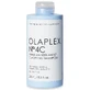 Bond Maintenance Shampooing purifiant No. 4C, 250 ml, Olaplex