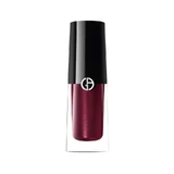 Giorgio Armani Eye Tint - Vloeibare oogschaduw nr. 56S Mahogany