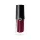 Giorgio Armani Eye Tint – płynny cień do powiek nr 56S Mahogany