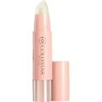 Collistar Twist Balmy Gloss nr. 201 Pearl