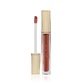 Estée Lauder Glossy Lip Oil – Lipgloss – Maple Syrup