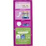Lines Specialist Lady Normal - 22 salvaslips para incontinencia leve