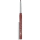 Clinique quickliner for lips - matita labbra automatica - chili