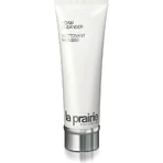 La Prairie Foam Cleanser – Hydroaktiver schäumender Gesichtsreiniger, 125 ml