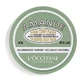 L'Occitane Amande – nawilżający balsam do ciała z migdałami z Prowansji, 100 ml