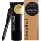 Stendhal Pur Luxe - Premium anti-agingmasker 60 ml