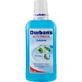 Płyn do płukania jamy ustnej „Fresh Breath” marki Durban, 500 ml