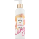 Pantene Pro-V Natural Curls - Stylingcrème 235 ml