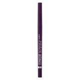 Delineador de ojos Clinique High Impact Gel Tech - Delineador de ojos en gel - Amatista brillante