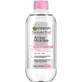 Garnier Micellar Water Facial Cleanser for Sensitive Skin, 400 ml
