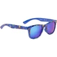 Marvel Avengers - Kids' Sunglasses