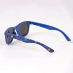 Marvel Avengers - Gafas de sol para niños
