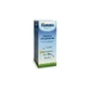 Humana Baby Care – besonders milde Flüssigseife, 300 ml