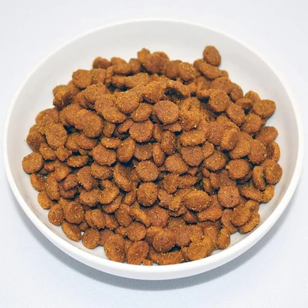 Farmina Vet Life Diabetic – Alleinfuttermittel für Katzen mit Diabetes mellitus, 2 kg