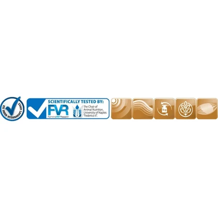 Farmina Vet Life Diabetic – Alleinfuttermittel für Katzen mit Diabetes mellitus, 2 kg