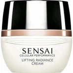 Kanebo Sensai Lifting Radiance Cream - Anti-Aging Cream 40 ml