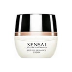 Kanebo Sensai Lifting Radiance Cream - Anti-Aging Cream 40 ml