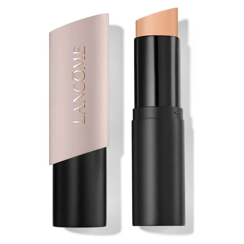 Lancôme Teint Idole Ultra Wear Shape Stick - Foundationstick nr. 03 Beige Diaphane