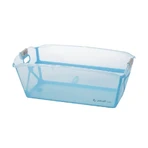 Jane Oasis Tropic - Bañera plegable azul claro