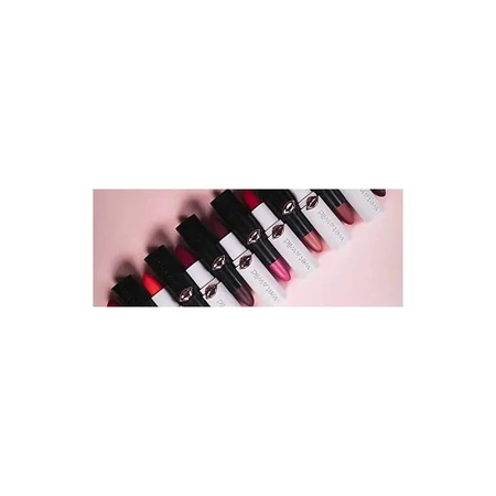 Wet n Wild Mega Last High-Shine Lip Color – błyszcząca szminka – Raining Rubies: ceny i cechy