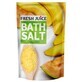 Banaan &amp;amp; Meloen Badzout, 500 g, Vers sap