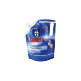 Pet Professional Fresh Marine – Umweltfreundlicher Reinigungskonzentrat, 1000 ml