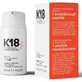 K18 Molecular Repair Hair Mask - Leave-in Repair Mask, 50 ml