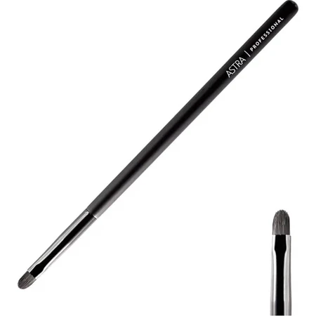 Astra Eye Definition Brush – High-Definition-Augenpinsel