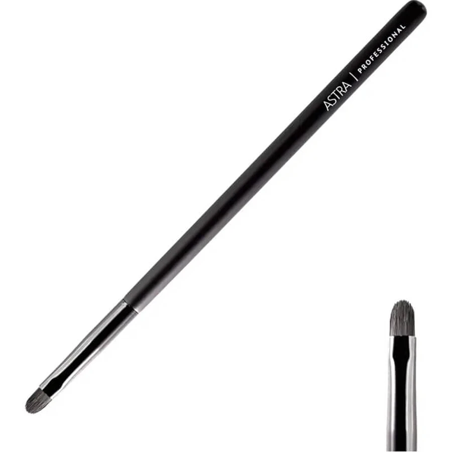 Astra Eye Definition Brush – High-Definition-Augenpinsel