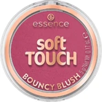 Essence Soft Touch Bouncy Glow - Highlighter No. 20 Electric Peony