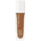 Lancome Teint Idole Ultra Wear Care &amp; Glow - fond de ten - nr. 515w