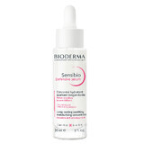 Bioderma Sensibio Feuchtigkeitsspendendes Serum Defensiv 30 ml