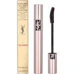 Yves Saint Laurent Volume Effet Faux Cils The Curler - Mascara Rebellious Black