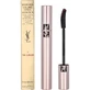 Yves Saint Laurent Volume Effet Faux Cils The Curler - Mascara Rebellious Black