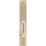 Yves Saint Laurent Volume Effet Faux Cils The Curler - Mascara Rebellious Black