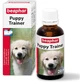 Beaphar Beaphar Swiftie Trainer – picături pentru dresajul cățelușilor și pisicuțelor, 20 ml