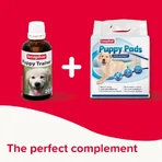 Beaphar Beaphar Swiftie Trainer – picături pentru dresajul cățelușilor și pisicuțelor, 20 ml