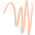 Rimmel ScandalEyes Waterproof Kohl – Augenstift Nr. 005 Nude
