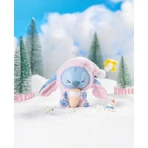 Disney Stitch - 1 Surprise Collectible Plush Toy (Assorted Figures)
